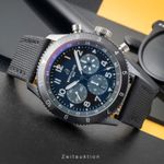 Breitling Super Avi SB04451A1B1X1 - (2/8)