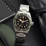 Tudor Black Bay 79230G - (3/8)
