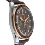 Omega Speedmaster Broad Arrow 321.93.42.50.13.001 - (7/8)