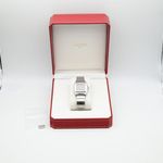 Cartier Santos 2960 - (2/7)