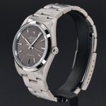 Rolex Air-King 14000 - (4/8)