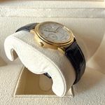 Audemars Piguet Jules Audemars 25685BA - (6/8)