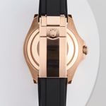 Rolex Yacht-Master 37 268655 - (2/5)