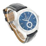 Breitling Premier Automatic 40 A37340351C1P2 - (5/5)