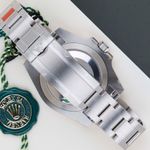 Rolex Submariner Date 116610LN - (6/8)