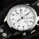 Laco Unknown 862153 - (3/7)