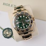Rolex GMT-Master II 116718LN - (3/8)