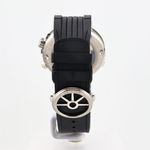 Breguet Marine 5547TI/G2/5ZU - (16/18)