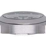 Panerai Luminor Marina Automatic PAM00299 - (5/7)