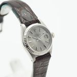 Rolex Lady-Datejust 6917 - (4/8)