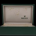 Rolex Datejust Turn-O-Graph 16250 - (8/8)