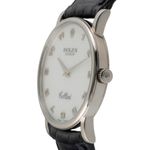 Rolex Cellini Time 5115 - (6/8)