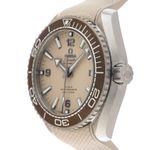 Omega Seamaster Planet Ocean 215.32.44.21.09.001 - (4/7)