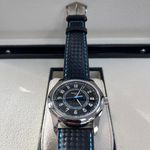 Patek Philippe Calatrava 6007G-011 - (4/12)