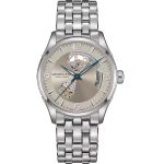 Hamilton Jazzmaster H32705121 - (1/1)