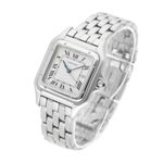 Cartier Panthère 130000C - (2/5)