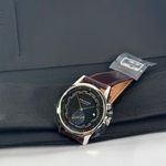 NOMOS Zürich 805.S31 - (4/5)