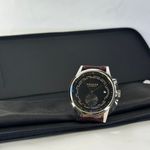 NOMOS Zürich 805.S31 - (5/5)