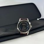 NOMOS Zürich 805.S31 - (1/5)