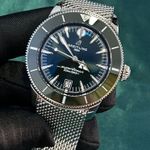 Breitling Superocean Heritage AB3111361L1A1 - (1/8)