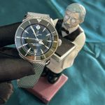 Breitling Superocean Heritage AB3111361L1A1 - (4/8)
