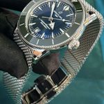 Breitling Superocean Heritage AB3111361L1A1 - (6/8)