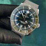 Breitling Superocean Heritage AB3111361L1A1 - (8/8)