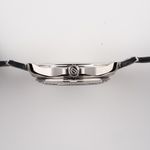 TAG Heuer Aquaracer Lady WBP1314 - (5/8)