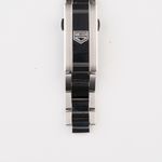 TAG Heuer Aquaracer Lady WBP1314 - (7/8)