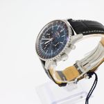 Breitling Navitimer AB0139241C1P1 (2026) - 41mm Staal (2/4)