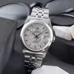 Tudor Prince Date 76200 - (3/8)
