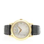 Patek Philippe Calatrava 5032 - (3/8)