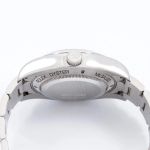 Rolex Milgauss 116400 - (6/8)