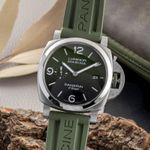 Panerai Luminor Marina PAM01356 - (3/8)