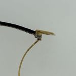 Cartier Tank 2413 - (8/8)