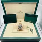 Rolex Day-Date 40 228345RBR - (6/8)