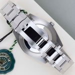 Rolex Datejust 41 126334 (2023) - 41 mm Steel case (6/8)