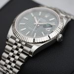Rolex Datejust 41 126334 - (3/8)