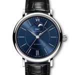 IWC Portofino Automatic IW459402 - (1/1)