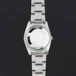 Rolex Air-King 114210 - (7/8)