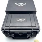 Squale 1521 1521COSCL.SQ20B - (7/8)