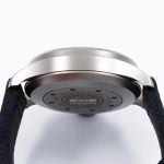 IWC Big Pilot IW501019 - (7/8)