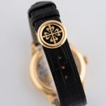 Patek Philippe Perpetual Calendar 5327J-001 - (5/8)