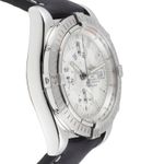 Breitling Chronomat Evolution A1335611/G569 - (7/8)