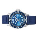 Breitling Superocean II 44 A17392D81C1S2 - (8/12)