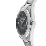 Rolex Datejust 36 126200 (2024) - 36 mm Steel case (4/7)