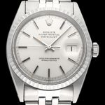 Rolex Datejust 1603 - (1/7)