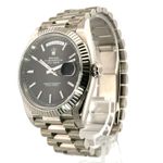 Rolex Day-Date 40 228239 - (2/7)