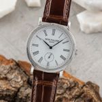Patek Philippe Calatrava 7119/1G - (3/8)