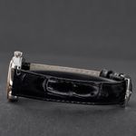 Rolex Cellini Danaos 6229 (2008) - Black dial 25 mm (5/8)
